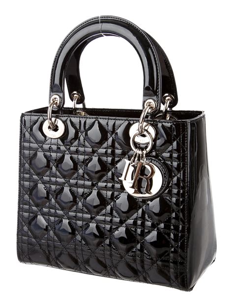 christian dior bags 2008|christian dior bags women's.